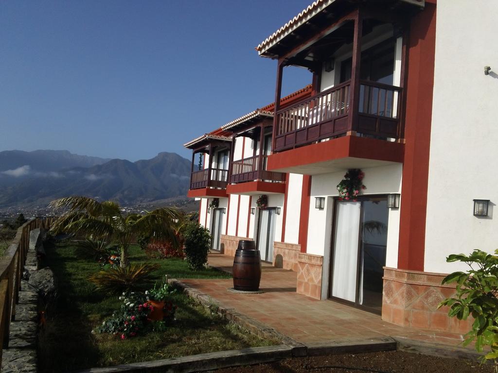 Apartamentos Fuente La Teja & Spa ロス・ジャノス・デ・アリダネ 部屋 写真